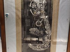 -北京中医药大学-中医药博物馆