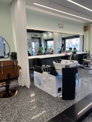 点击看大图 -BUTY HAIR 比帝专业烫染店