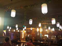 -汤泉良子(金源店)