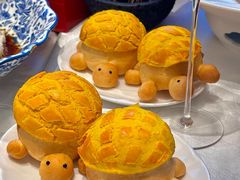 -品海楼·大连海鲜(老虎滩店)