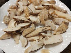 -峰瑞藏地美食·石锅鸡·牦牛肉(大昭寺品牌店)
