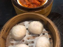 -添运来(茶园奥园广场店)