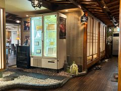 -神户牛焼肉専門店 牛一(道顿堀店)