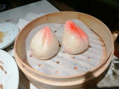 -永春园·扬州早茶·淮扬菜(漫乐城店)