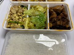 -金百万烤鸭店(马甸店)