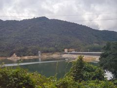 -海南热带雨林国家公园吊罗山景区