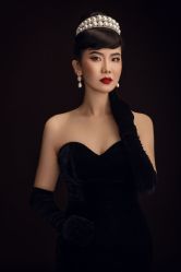 -鼎极摄影(世纪金源店)
