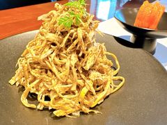 -福院