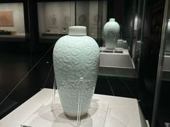 -四川宋瓷博物馆