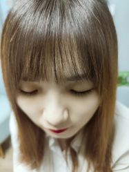 -妙睫屋日式美甲美睫