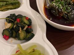 -春发生饭店·非遗(南院门店)