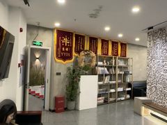 -鲁轩画室·专业美术教学(黄桷坪校区)