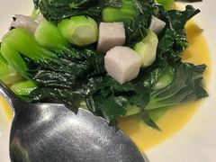 -三利音·玖弄小鲜(浦东嘉里城店)