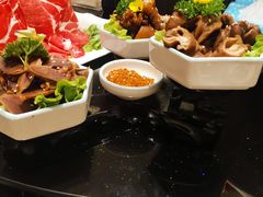 -东颖龙肥牛王(绵阳店)