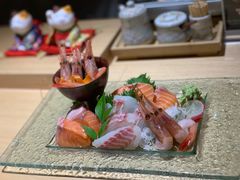 -紫· 割烹  Kappo Murasaki