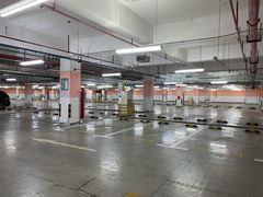 -上海月湖雕塑公园
