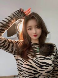 -MAGIC米几发型设计·羊毛卷