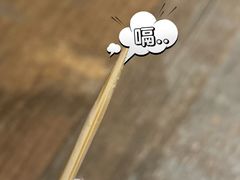 -卡朋西餐(扬名广场店)