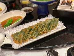 -独一处·物新集市(红谷滩店)