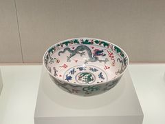 -满兴咱妈烀饼铁锅炖(兰州北街店)