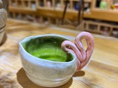 -今日陶艺(富力广场店)