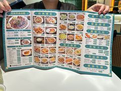 -澄鹅潮汕菜(深圳龙华天虹购物中心店)