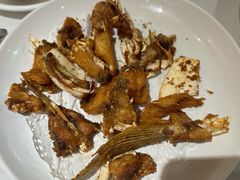 -红日饭店(裕隆三路店)