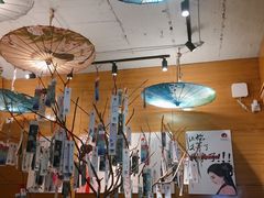 -茶颜观色(大顺巷店)