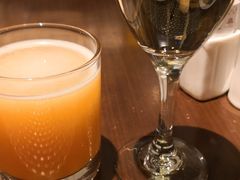 -青岛颐海花园酒店总店·自助餐厅