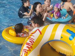 -兴芮温泉度假区