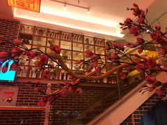 -百年神厨·地道川菜(清江西路店)