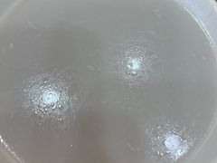 -张明富面皮店(东大街店)