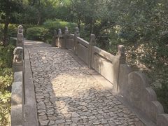 -汇龙潭