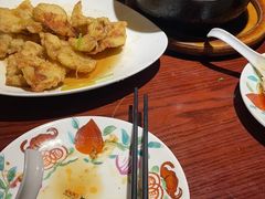 -冷大厨灌汤包