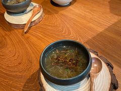 -天水蔬食料理(树德之光店)