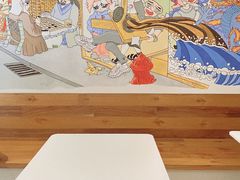 -Line来恩咖啡(石厦花园店)