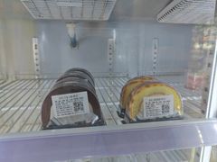 -红叶蛋糕(广达路总店)