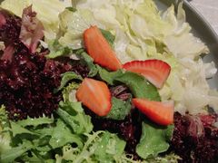 -渝信川菜(新辰里亚运村店)