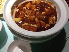 -三强鸽子(中原路店)