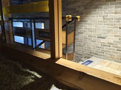 -济州岛汤泉(广宜店)