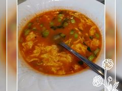 -大碗居·烤鸭·鱼头泡饼(天坛东门店)