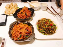 -赛百味(仙林金鹰店)
