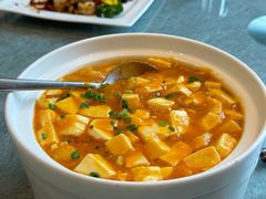-尚一汤·粤菜海鲜(汇智国际商业中心店)
