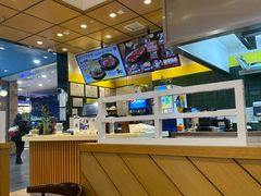 -胡椒厨房(学府凯德店)