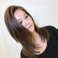 点击看大图 -MMbyHairCode 芭曲发型沙龙