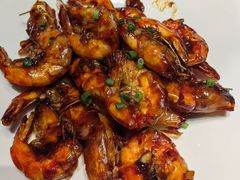-79号渔船海鲜饭店(龙岗店)