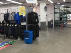 -迪卡侬(李沧店)