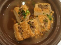 -围龙屋客家食府(福田店)