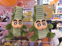 -kidsland(颐堤港店)