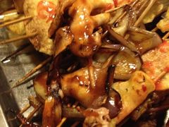 iphone_upload_pic-西单翅酷(西单店)